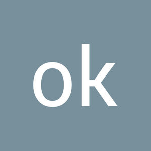 Meet your Posher, Ok